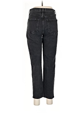 Just Black Jeans (view 2)