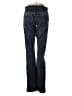 Imogene and Willie 100% Cotton Blue Jeans Size 28 waist - photo 2