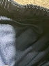 Nike 100% Polyester Blue Athletic Shorts Size XS - photo 3