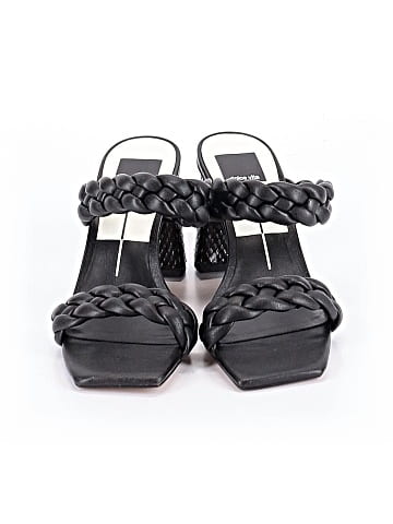 Dolce Vita Sandals (view 2)