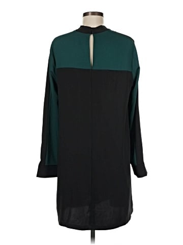 BCBGMAXAZRIA Casual Dress (view 2)