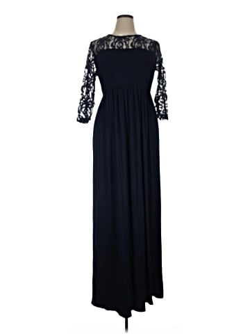 chic soul (chicsoul.com) Casual Dress (view 1)