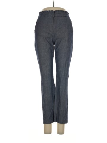 J.Crew Dress Pants (view 1)