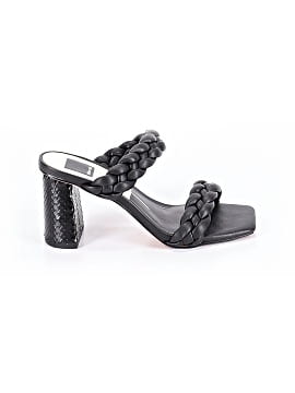 Dolce Vita Sandals