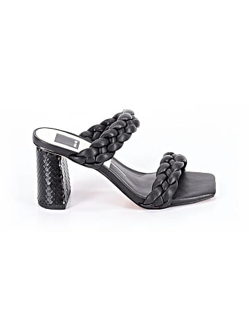 Dolce Vita Sandals (view 1)