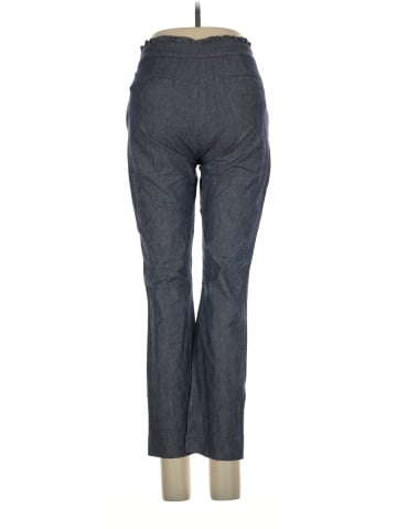 J.Crew Dress Pants (view 2)