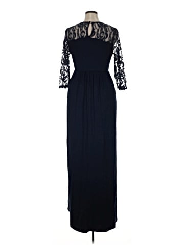 chic soul (chicsoul.com) Casual Dress (view 2)