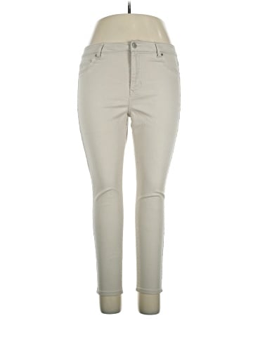 d.jeans Casual Pants (view 1)