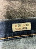 J.Crew Hearts Blue Jeans Size 30 waist - photo 7
