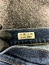 J.Crew Hearts Blue Jeans Size 30 waist - photo 9