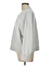 colsie Silver Sweatshirt Size L - photo 5