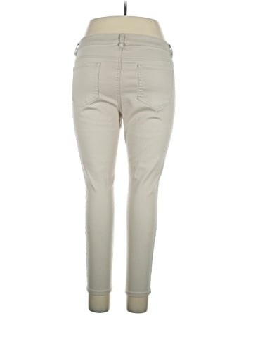 d.jeans Casual Pants (view 2)