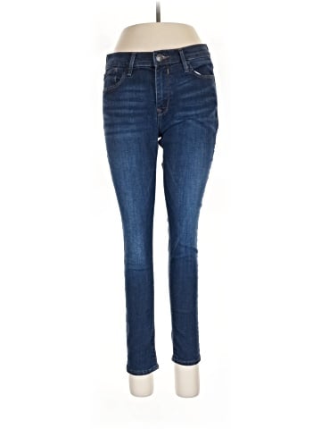 Express Outlet Jeans (view 1)