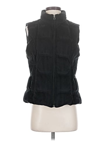 Eddie Bauer Vest (view 1)