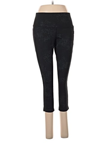Brooks Active Pants (view 1)