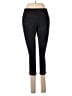 Brooks Black Active Pants Size M - photo 1
