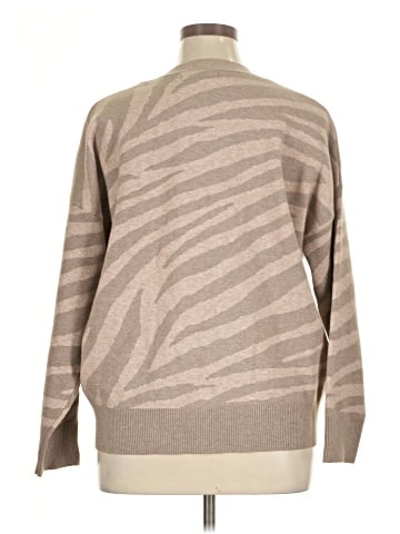 Tahari Cardigan (view 2)
