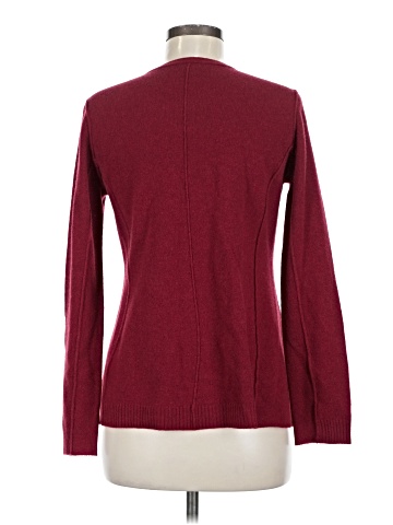 J.Jill Cardigan (view 2)