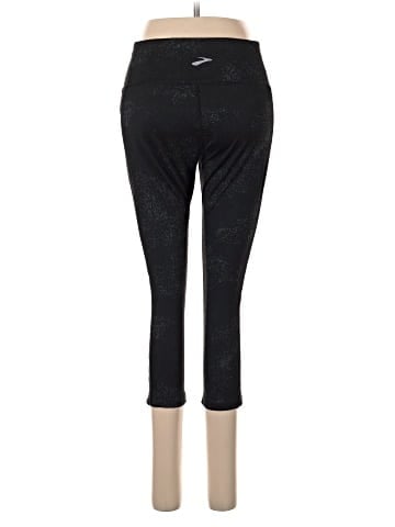 Brooks Active Pants (view 2)