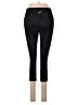 Brooks Black Active Pants Size M - photo 2