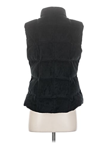 Eddie Bauer Vest (view 2)