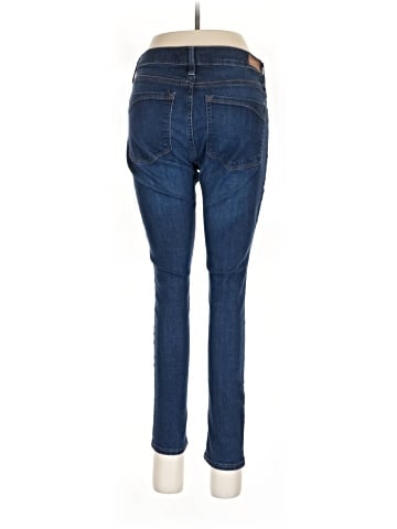 Express Outlet Jeans (view 2)