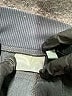 Athleta Gray Track Pants Size 8 - photo 7