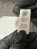 Athleta Gray Track Pants Size 8 - photo 8