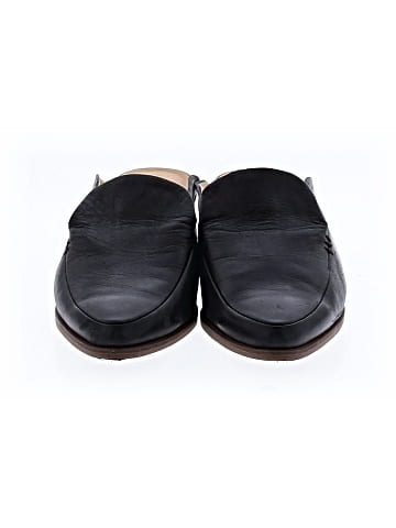 Lucky Brand Mule/Clog (view 2)