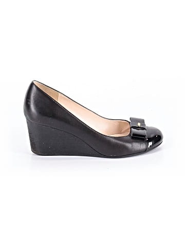Cole Haan Wedges (view 1)