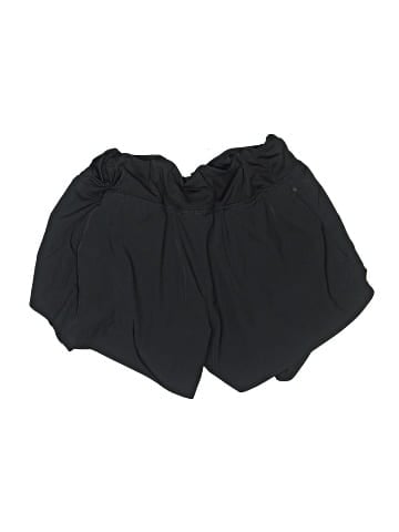 Avia Shorts (view 1)