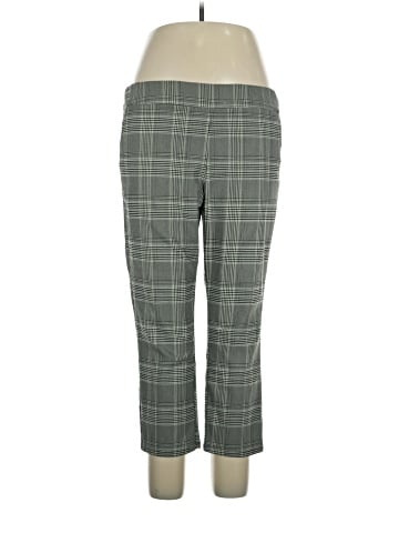 Simply Vera Vera Wang Casual Pants (view 1)