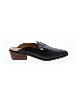 Lucky Brand Mule/Clog