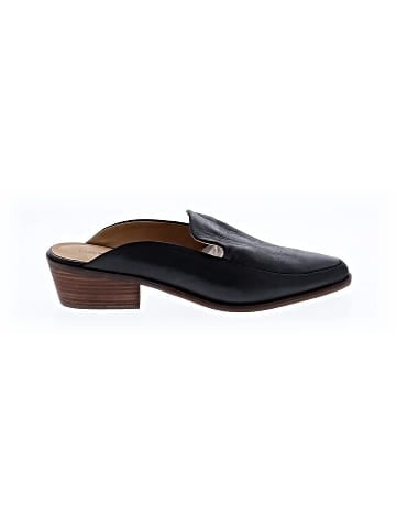 Lucky Brand Mule/Clog (view 1)