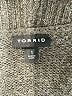 Torrid Gray Cardigan Size 1X Plus (1) - photo 7