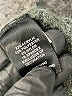 Torrid Gray Cardigan Size 1X Plus (1) - photo 8