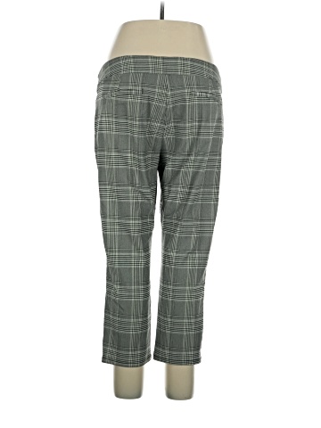Simply Vera Vera Wang Casual Pants (view 2)