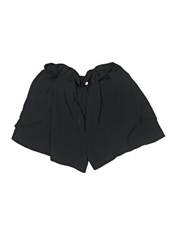Avia Shorts (view 2)