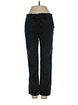 Nili Lotan Casual Pants (view 1)