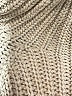 Gap Tan Turtleneck Sweater Size S - photo 7