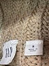 Gap Tan Turtleneck Sweater Size S - photo 9
