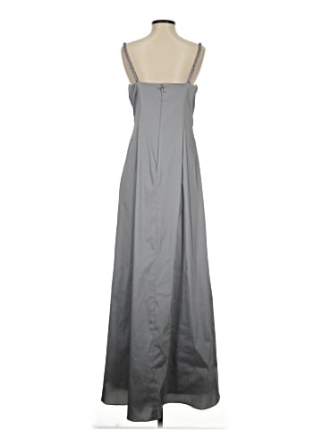 Adrianna Papell Cocktail Dress (view 2)