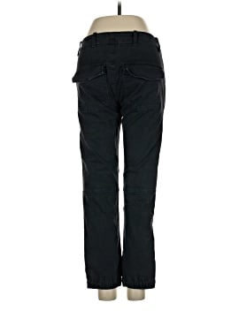 Nili Lotan Casual Pants (view 2)