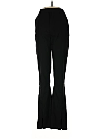 Abercrombie & Fitch Dress Pants (view 1)