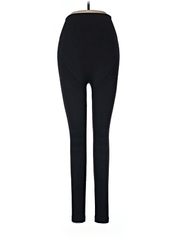 Unbranded Leggings (view 1)