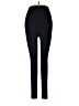 Unbranded Black Leggings Size M - photo 1