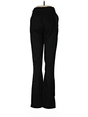 Abercrombie & Fitch Dress Pants (view 2)