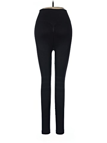 Unbranded Leggings (view 2)