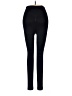 Unbranded Black Leggings Size M - photo 2