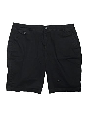 Dockers Shorts (view 1)